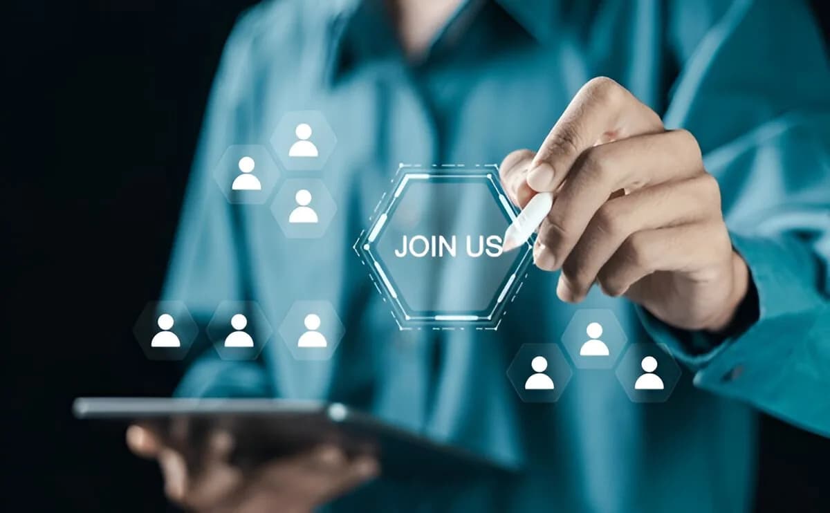 Membership Management