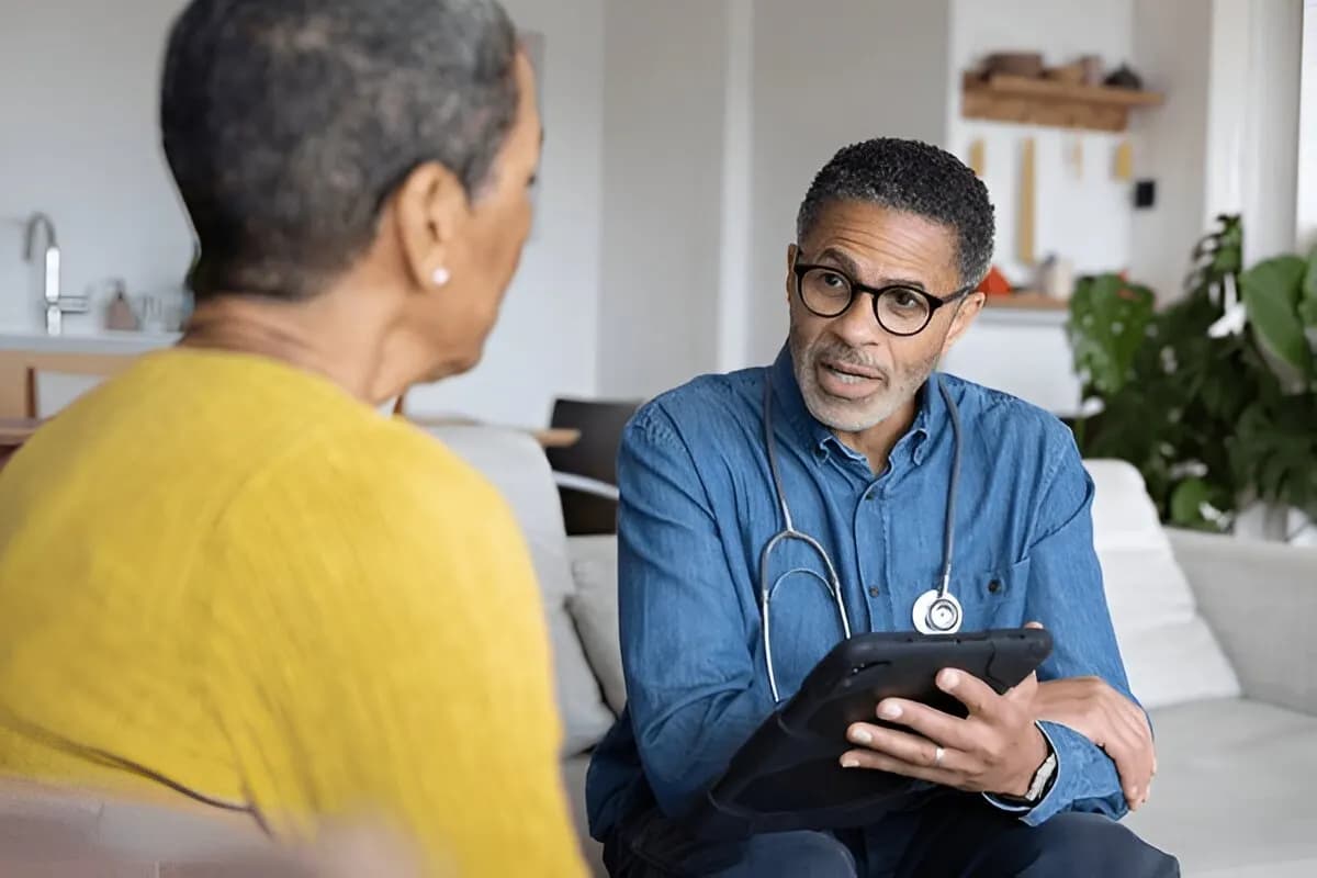 Patient Engagement & Communication