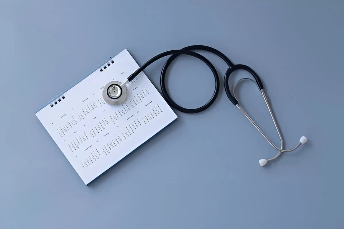 Surgical Scheduling & Resource Optimization