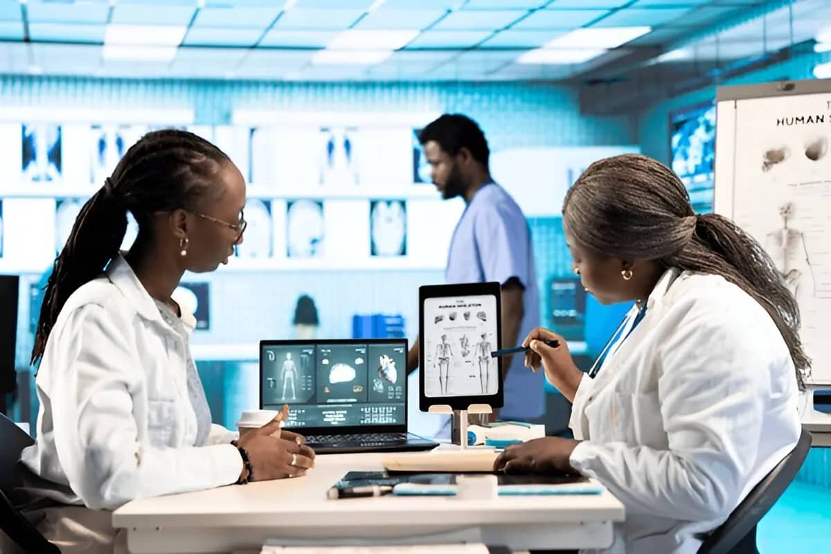 Billing, Payments & Invoicing