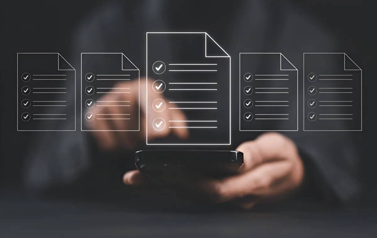 Appointment & Queue Management