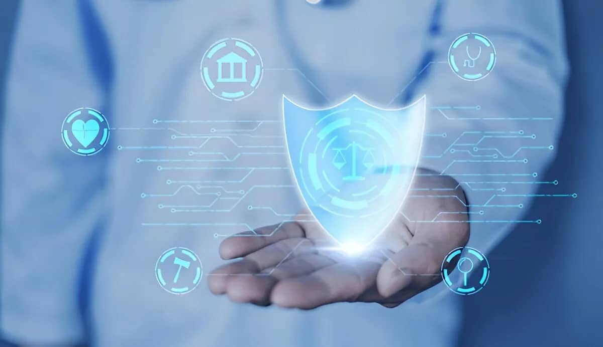 E-Prescription & Medication Management