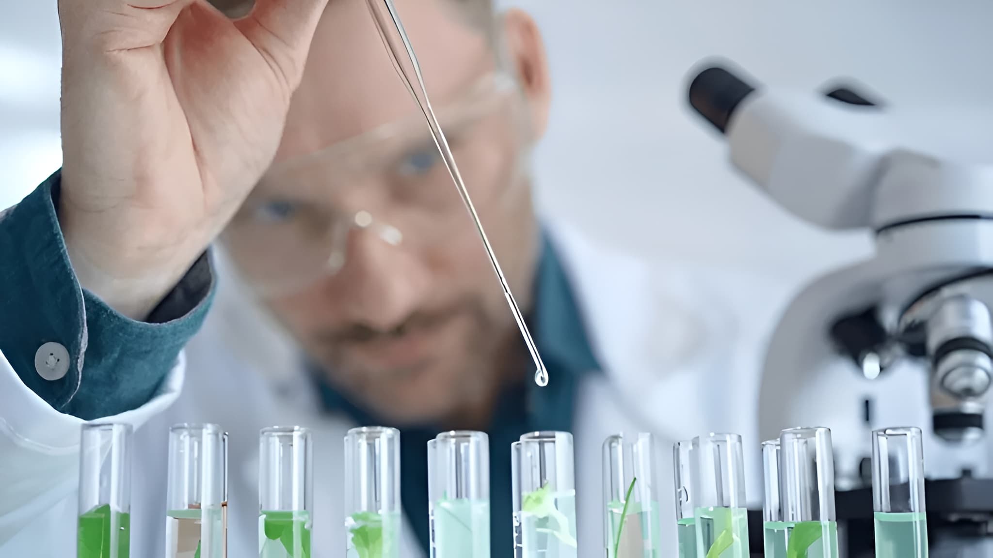 MedeilPlus Patient App