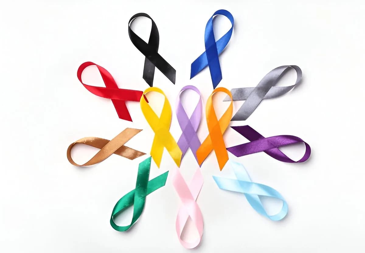 Disease Prevention Campaigns