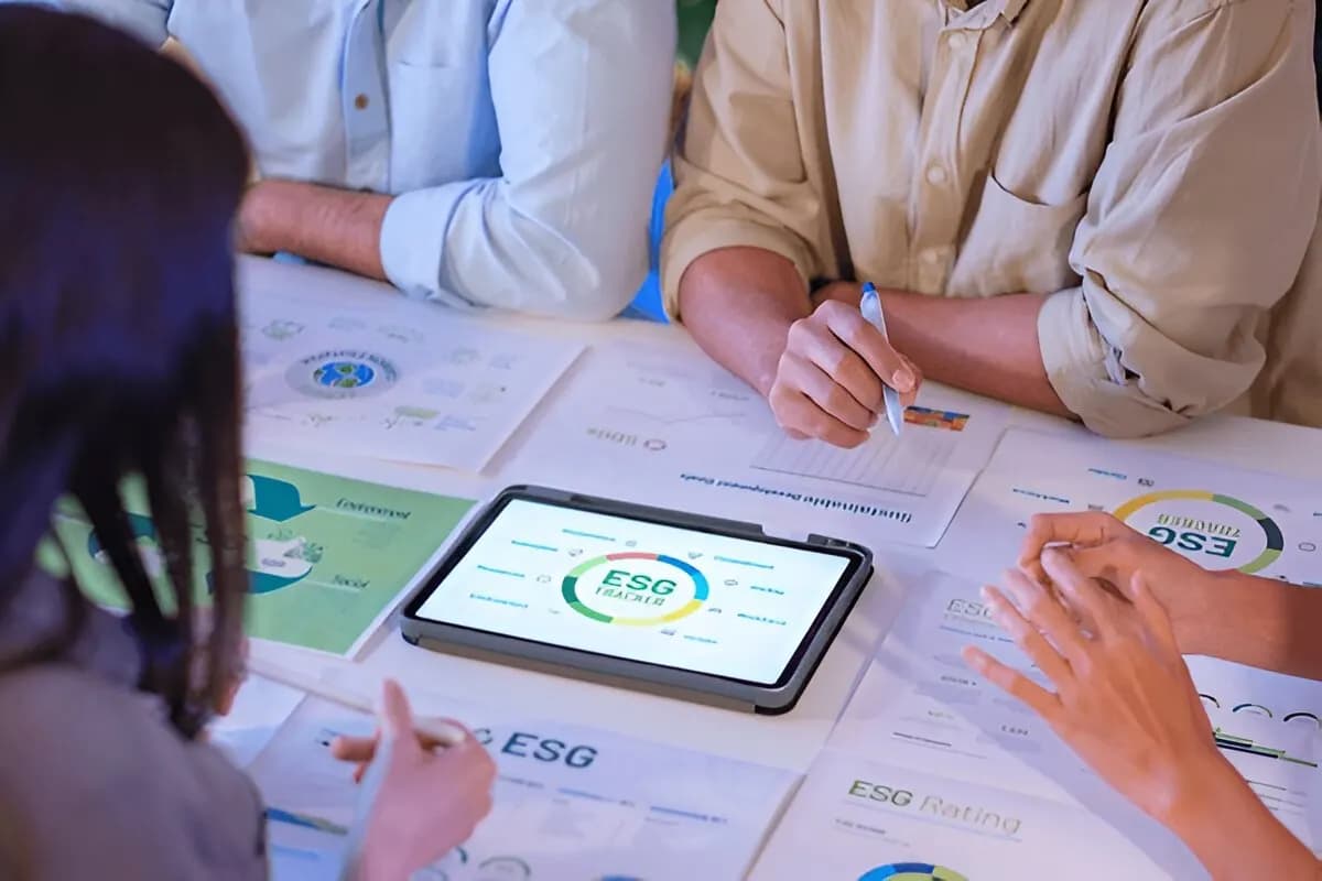 Volunteer Management