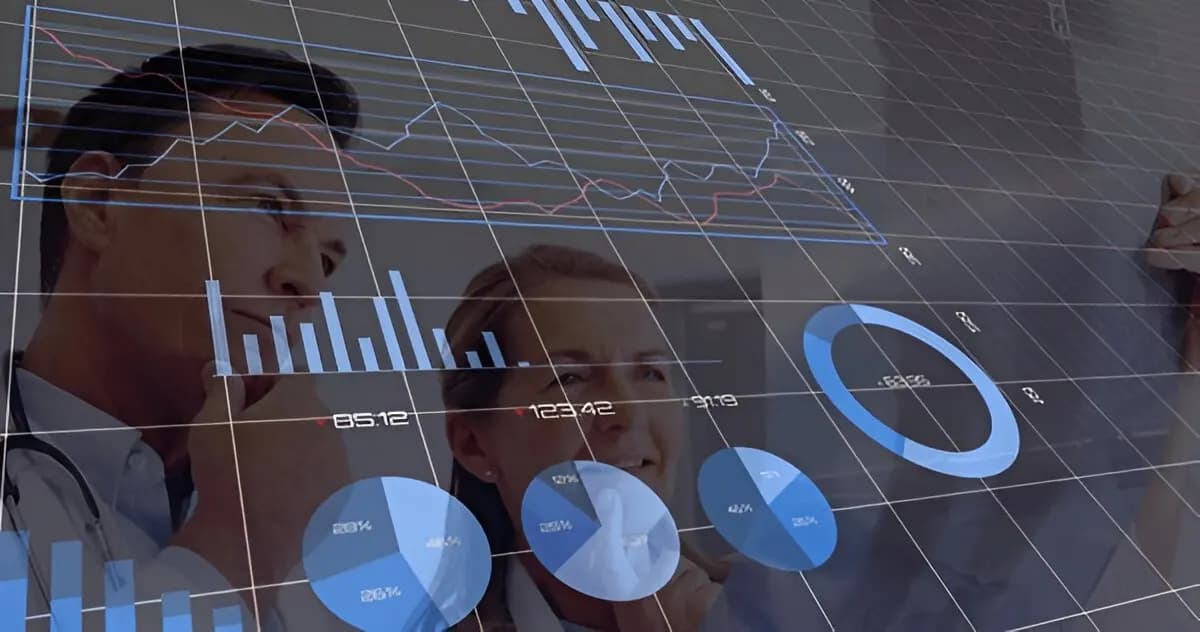 Interoperability & Health Information Exchange