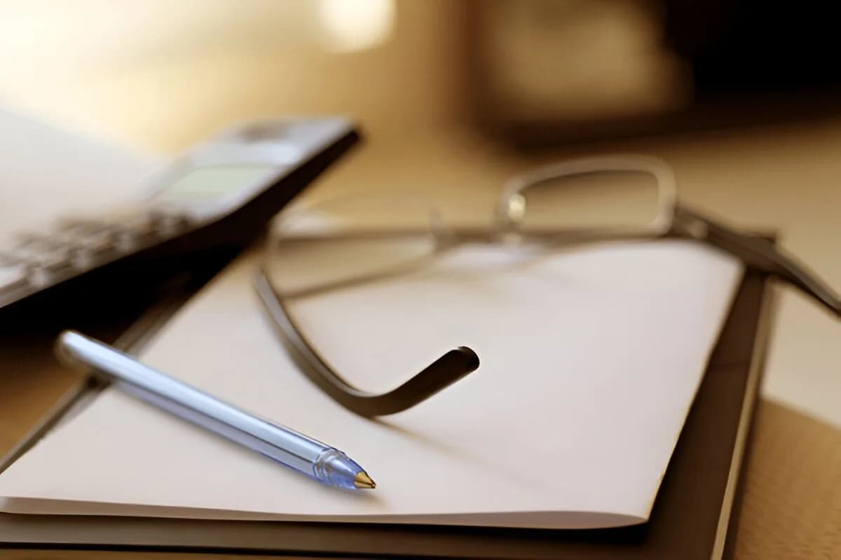 Billing, Claims, & Revenue Cycle Management