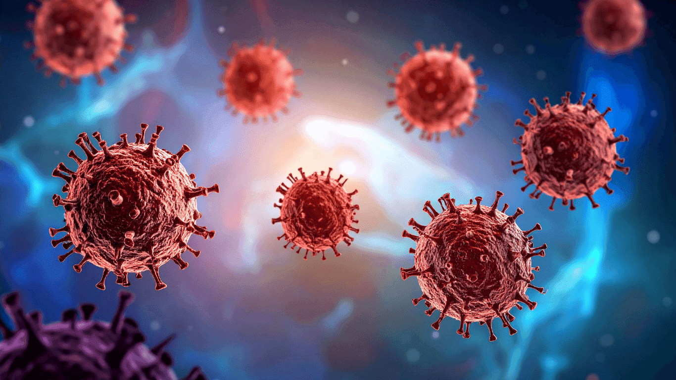 Africa’s AMR Challenge: Need AMR‑Aware Like MedeilPlus Cloud