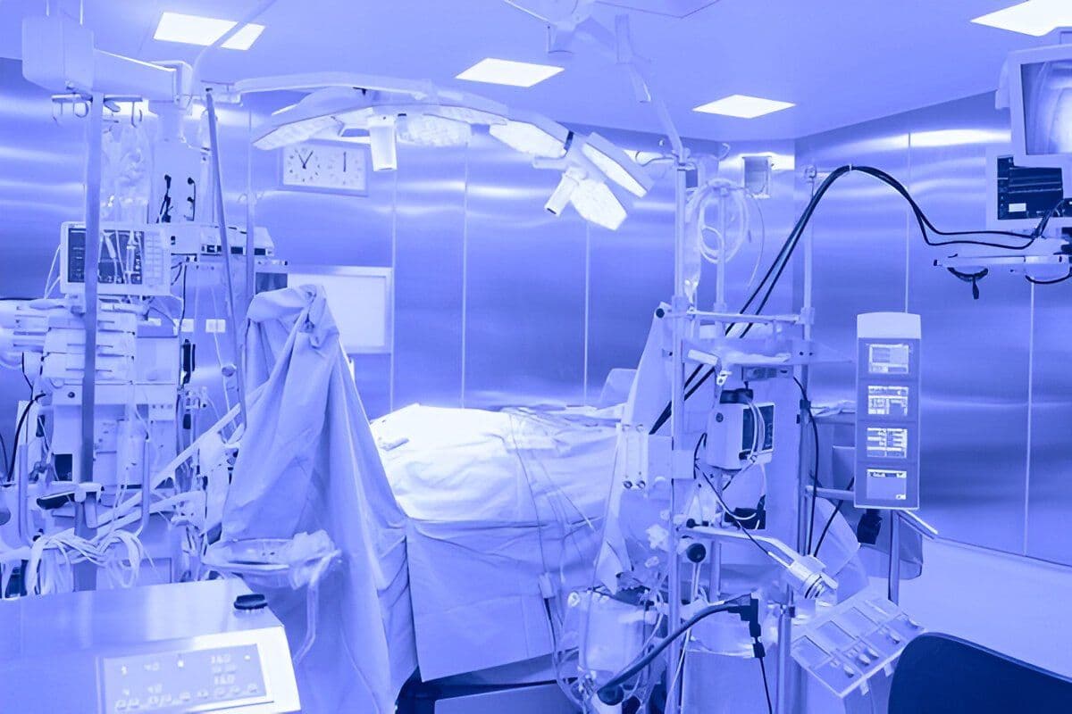 Marketing and Patient Outreach Strategies for Your 30-Bed Hospital in India