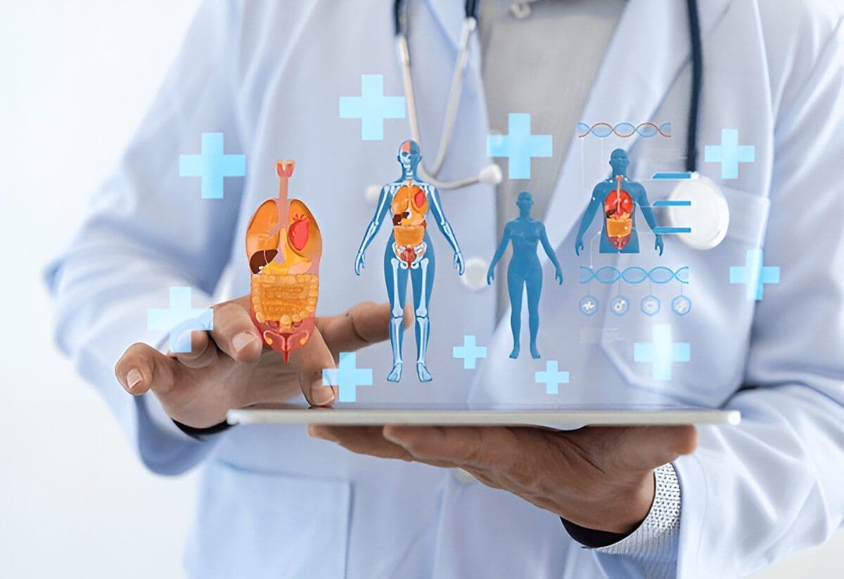 Recruiting and Managing Qualified Staff for Your 30-Bed Hospital in India